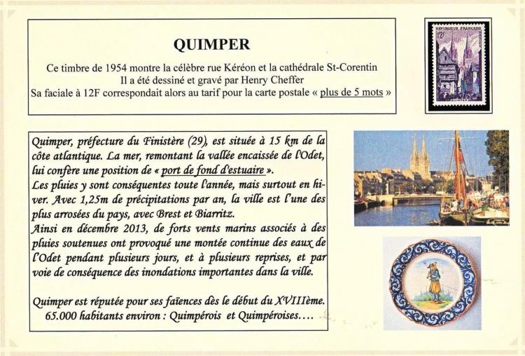 09 quimper 1