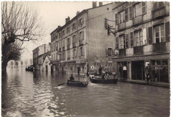 18-1955-rue-gambetta.jpg