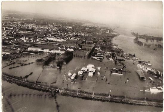 2-1955-port-fluvial.jpg