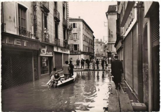 8-1955-rue-carnot.jpg