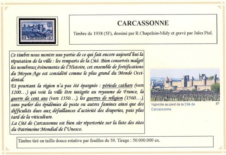 56 carcassonne 1